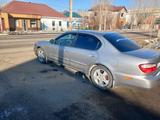 Nissan Maxima 2001 годаүшін2 200 000 тг. в Кокшетау – фото 2