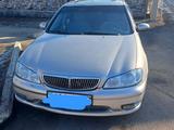 Nissan Maxima 2001 годаүшін2 200 000 тг. в Кокшетау – фото 3