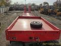 Shengrun  SKW9401TDP 2024 годаүшін13 400 000 тг. в Семей – фото 16