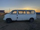 Volkswagen Transporter 1992 годаүшін1 800 000 тг. в Павлодар – фото 3