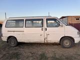 Volkswagen Transporter 1992 годаүшін1 800 000 тг. в Павлодар – фото 2