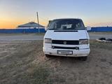 Volkswagen Transporter 1992 годаүшін1 800 000 тг. в Павлодар