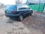 Volkswagen Golf 1993 годаүшін880 000 тг. в Уральск – фото 2