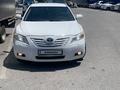 Toyota Camry 2006 годаfor6 200 000 тг. в Шымкент