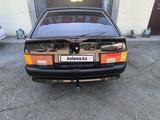 ВАЗ (Lada) 2114 2008 года за 1 200 000 тг. в Шиели – фото 2