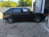 ВАЗ (Lada) 2114 2008 года за 1 200 000 тг. в Шиели – фото 4