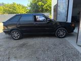 ВАЗ (Lada) 2114 2008 года за 1 200 000 тг. в Шиели – фото 5