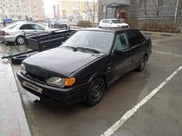 ВАЗ (Lada) 2115 2006 года за 400 000 тг. в Актау