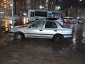 Nissan Sunny 1993 года за 250 000 тг. в Актау – фото 5