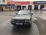 Audi 80 1993 годаүшін2 500 000 тг. в Семей