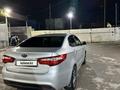 Kia Rio 2012 годаүшін4 200 000 тг. в Тараз – фото 4