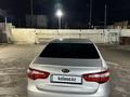 Kia Rio 2012 годаүшін4 200 000 тг. в Тараз – фото 6