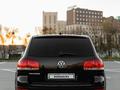 Volkswagen Touareg 2003 годаfor6 300 000 тг. в Астана – фото 19