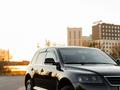 Volkswagen Touareg 2003 годаfor6 300 000 тг. в Астана – фото 31