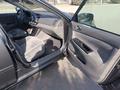 Toyota Camry 2005 годаүшін5 700 000 тг. в Тараз – фото 14