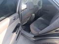 Toyota Camry 2005 годаүшін5 700 000 тг. в Тараз – фото 9