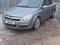 Opel Astra 2008 года за 2 500 000 тг. в Актобе
