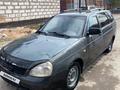 ВАЗ (Lada) Priora 2171 2011 года за 700 000 тг. в Шымкент – фото 4