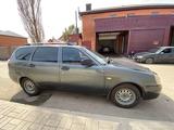 ВАЗ (Lada) Priora 2171 2011 года за 700 000 тг. в Шымкент