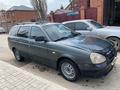 ВАЗ (Lada) Priora 2171 2011 года за 700 000 тг. в Шымкент – фото 3