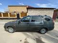 ВАЗ (Lada) Priora 2171 2011 года за 700 000 тг. в Шымкент – фото 2