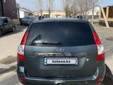 ВАЗ (Lada) Priora 2171 2011 года за 700 000 тг. в Шымкент – фото 5