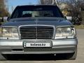 Mercedes-Benz E 280 1993 годаfor1 700 000 тг. в Шымкент – фото 9