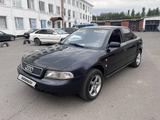 Audi A4 1996 года за 1 550 000 тг. в Павлодар