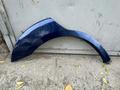 Накладки на задние крылья (Фендера) за 15 000 тг. в Алматы