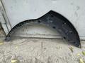 Накладки на задние крылья (Фендера) за 15 000 тг. в Алматы – фото 5
