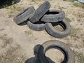 Комплект зимы на газель за 80 000 тг. в Костанай – фото 7