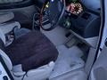 Toyota Alphard 2004 годаfor5 200 000 тг. в Астана – фото 10