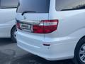 Toyota Alphard 2004 годаfor5 200 000 тг. в Астана – фото 11