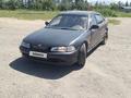 Honda Accord 1994 года за 1 000 000 тг. в Алматы – фото 8