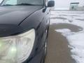 Toyota Land Cruiser 2007 годаүшін11 000 000 тг. в Кокшетау – фото 3