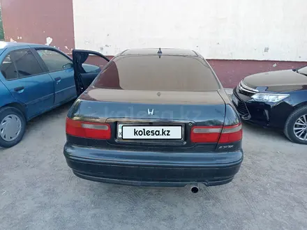 Honda Accord 1993 года за 1 000 000 тг. в Алматы – фото 4