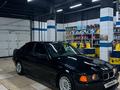 BMW 320 1994 годаүшін1 750 000 тг. в Астана – фото 2