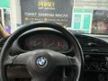 BMW 320 1994 годаүшін1 750 000 тг. в Астана – фото 11