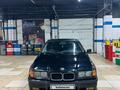 BMW 320 1994 годаүшін1 750 000 тг. в Астана – фото 6