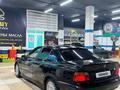 BMW 320 1994 года за 1 750 000 тг. в Астана – фото 5