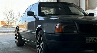 Диски Audi 80 R17үшін200 000 тг. в Караганда