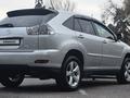 Lexus RX 300 2003 года за 8 200 000 тг. в Алматы – фото 6