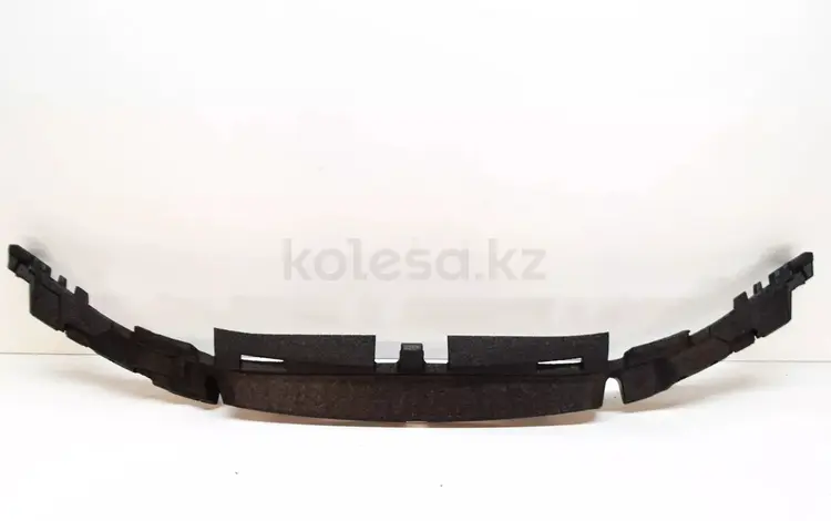 Абсорбер переднего бампера BMW G30 за 17 000 тг. в Алматы