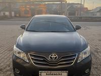 Toyota Camry 2009 года за 5 700 000 тг. в Уральск