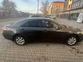 Toyota Camry 2009 года за 5 700 000 тг. в Уральск – фото 3