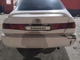 Toyota Camry 2000 годаүшін2 650 000 тг. в Павлодар