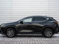 Lexus NX 250 2021 года за 25 700 000 тг. в Астана – фото 8