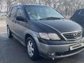 Mazda MPV 1999 года за 3 300 000 тг. в Алматы – фото 2