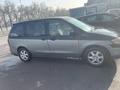 Mazda MPV 1999 года за 3 300 000 тг. в Алматы – фото 3