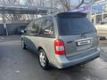 Mazda MPV 1999 годаүшін3 300 000 тг. в Алматы – фото 5